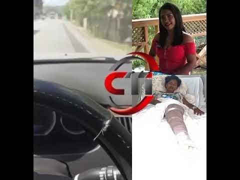 Saira Hernández YouTube