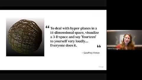 AlphaEarth Foundations and the Satellite Embedding dataset