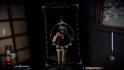 Fatal Frame 4 countdown 7 days until 3/9/23 PS4 Xbox Switch PC