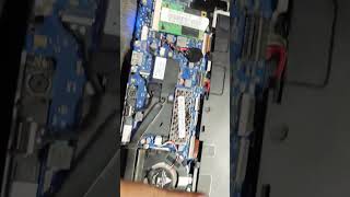 samsung Tablet Quality Best #repair #tabrepair #tabletrepair #computer #motherboard #shorts #display