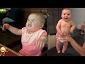 1 hours funny babys 2018  worlds huge funny babiess compilation vol 15