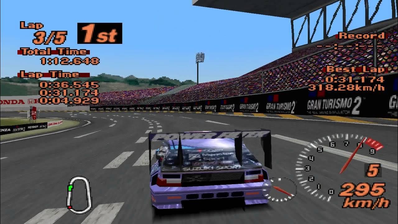 Grand turismo 2. Grand turismo 2. Grand turismo 2. Гран туризмо 2 на ps1. Grand turismo 2.