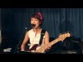 ルージュの伝言 / チャッキー(藤本☆小夏とファンタジー）