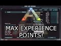 Experienced Points - Experience Points Price Today Xp Live Marketcap Chart And Info Coinmarketcap - Experience points are generally earned through defeating easy prey or tougher monsters.