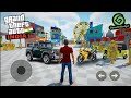 Indian Theft Auto simulator Live stream Or Indian bike driving 3D new update || New chat code||