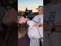 Couples United By Dance в ҐпёЏрџ ѓрџЋ Dance Bachata Salsa Kizomba Love Shorts PART 5 Couples United By Dance в ҐпёЏрџ ѓрџЋ Dance Bachata Salsa Kizomba Love Shorts PART 5