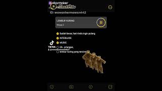 Download Lagu Orkes Melayu Meggy Z Lembur Kuring MP3