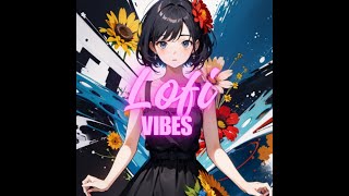 Lofi Harmony for Gentle Mornings 🌅🎵, Music to put you in a better mood 🛏️🛏️🛏️