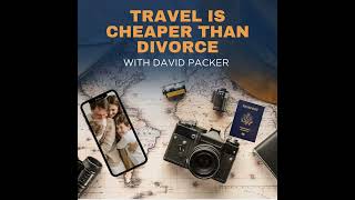 Travel as a Bridge: Strengthening Family Ties Amidst Divorce Challenges
