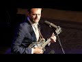 Silver Dagger - Chris Thile | Live from Here