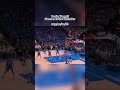 Devin Vassell 22 Point Performance