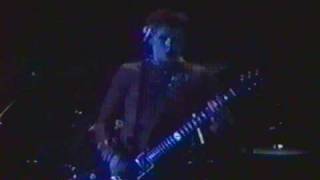 08 - Kittie - Raven (Live)