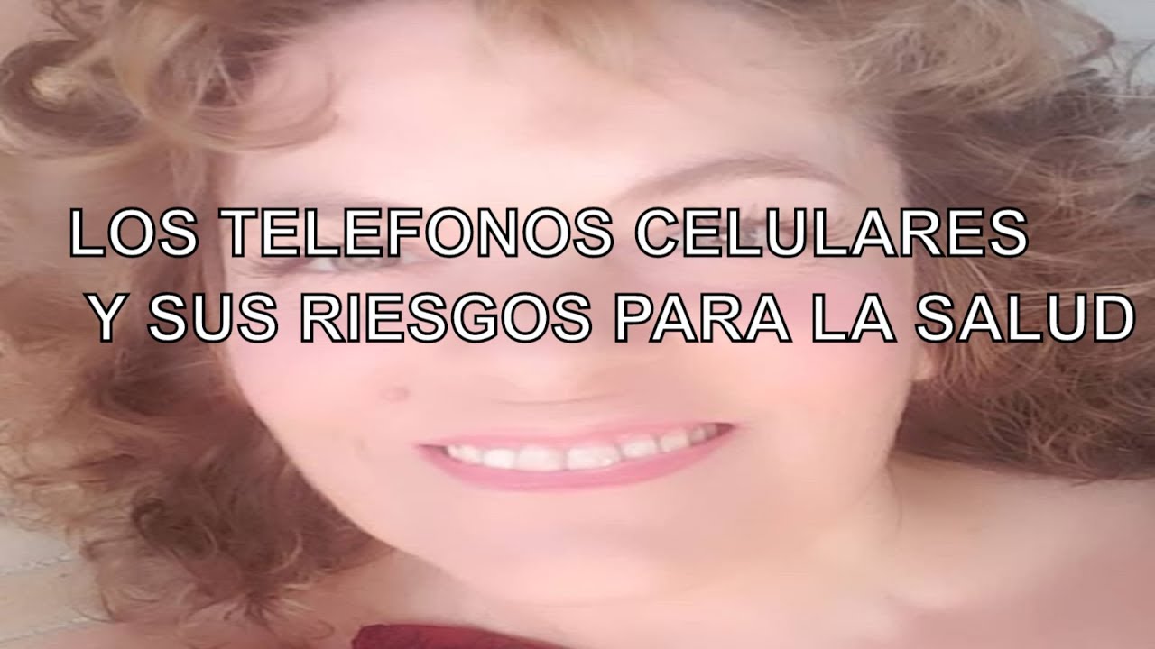 hangouts on air alternative los celulares y moviles provocan enfermedades