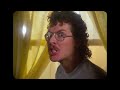 Video Eat it Weird Al Yankovic