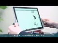Kensington Surface Pro7/6/5/4用ドッキングステーション