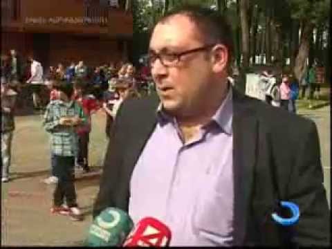 აჭარის ჩემპიონატი მძლეოსნობაში