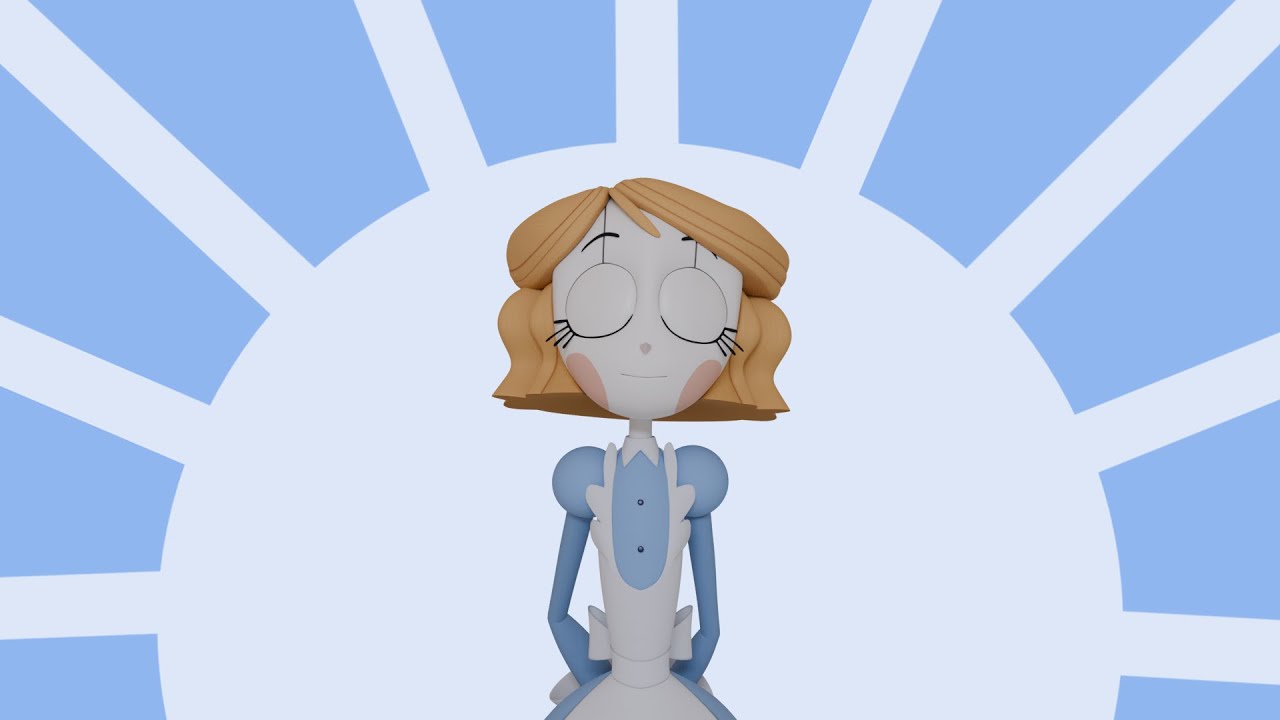 HAPPY BIRTHDAY EMMY! - YouTube