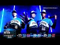 まだ見ぬ景色を、エスコンで。3～6月までのチケット販売中！ #ファイターズ #エスコンフィールドHOKKAIDO #lovefighters #野球