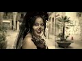 MITAGO Tequila VÍDEO OFICIAL MITAGO Tequila VÍDEO OFICIAL