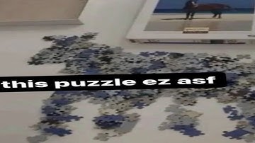 silly personal project that will probably take me five hundred millennia to finish