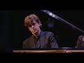 Schumann: Piano Concerto, in A minor, OP. 54 | Reed Tetzloff, Hobart Earle