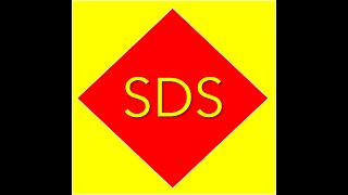 HAZCOM Part 3 SDS