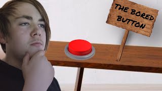 This Button Can Cure Your Boredom! screenshot 3