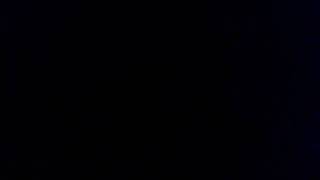 Capture 20110522 1