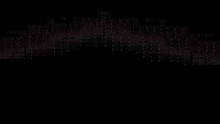 4.722 Tillion And 1.208 Septillion