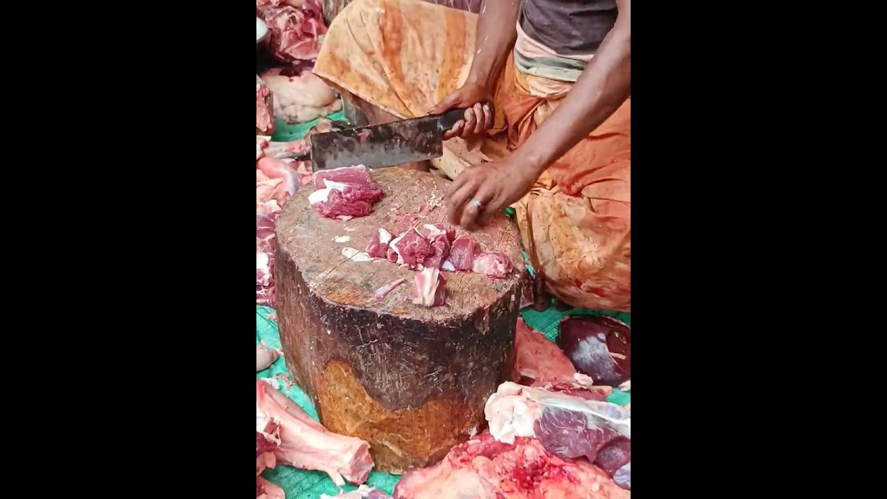 3 лучших вида говяжьей вырезки для фитнеса и 1, которого следует избегать