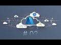 Azure Function, Logic Apps &amp; Blob Storage for .NET Developer 🌐🛠️ Episode 2