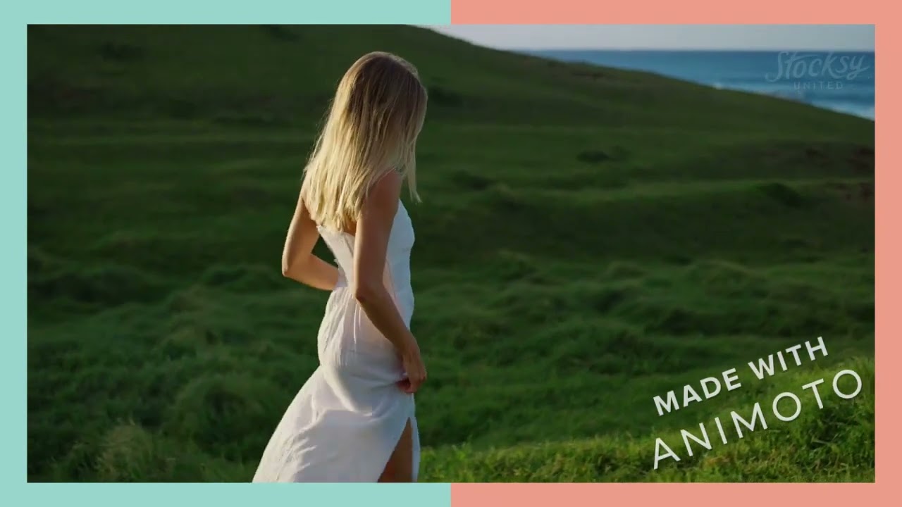 Анна / Емил Димитров