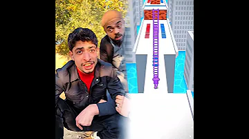 Funny Fyp نزلت على سوريا وصرت غني بسبب سيارة البرنس مصطفى الحموي مسو 