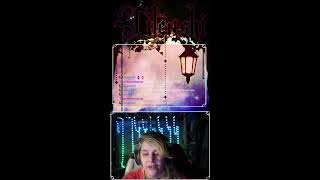 Phamilie Night Shenanigans | Phun in Phamso | Vertical