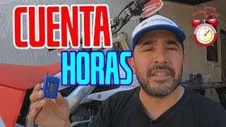 Ads video related