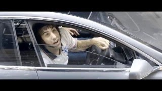 Grimsby - Preview Clip