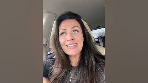 057 -10 Minutes Of    You Guessed It    DRIZZLE DRIZZLE!