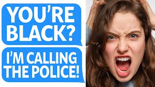 Karen Falsely Calls Cops On Me... So I Got Revenge On Her Business