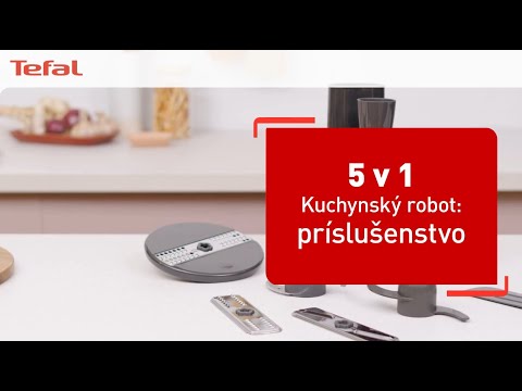 Video: Domáce príslušenstvo pre manuálny router. Naučte sa pracovať s ručným routerom