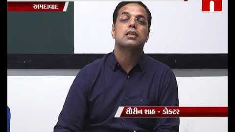 A very successful Walk well Garba by Knee replacement Patients