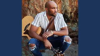Lift Me Up (Acoustic) - Will Gittens