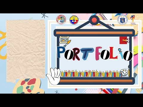 Video: Paano Mag-ayos Ng Paglalakad Sa Kindergarten