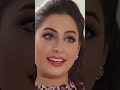 الله عطاك الحلا والزين منك وفيك نادر الشراري مشاري العامري نادر الشراري 
