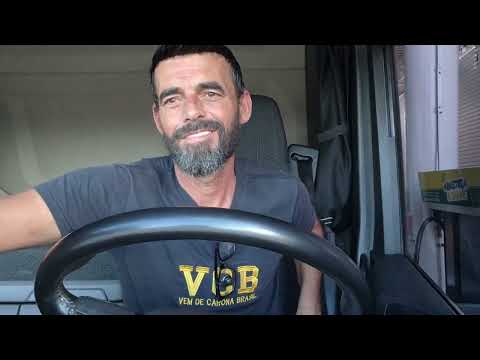 EP 168/26...Saindo de Alhandra PB pra Maceió...