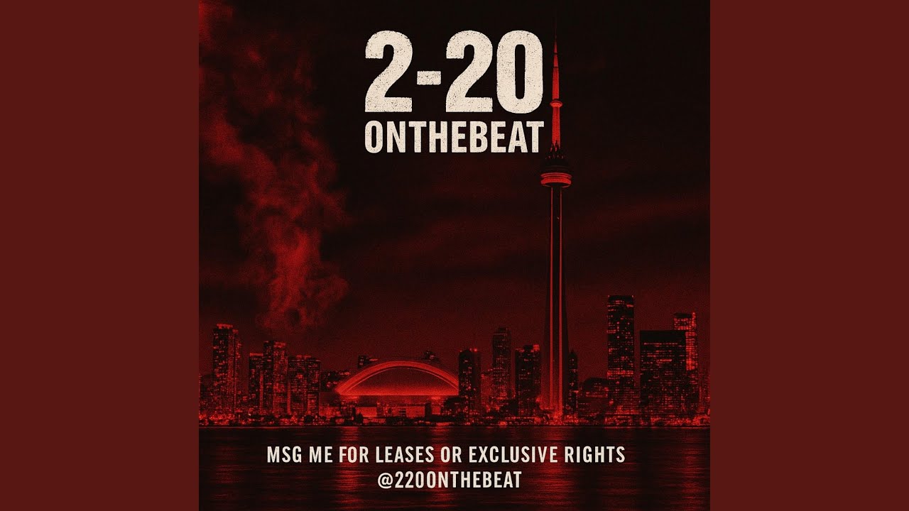 Make Em' Say Uhh - YouTube