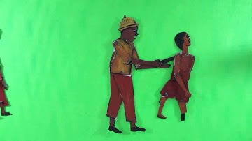 DISABILITY DOES NOT MEAN INABILITY