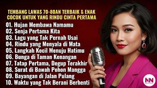 Download Lagu LAGU NUANSA NOSTALGIA | NOSTALGIA CINTA PERTAMA - ALBUM KENANGAN MANIS 70–80AN | LAGU ROMANTIS ✨ MP3 Download Lagu LAGU NUANSA NOSTALGIA | NOSTALGIA CINTA PERTAMA - ALBUM KENANGAN MANIS 70–80AN | LAGU ROMANTIS ✨ MP3