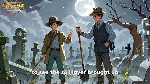 Officially stepping into the industry, the legendary journey begins