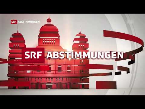 SRF 1 -