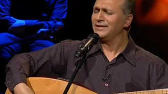 Erol Parlak - Turnalar Yârden Ne Haber